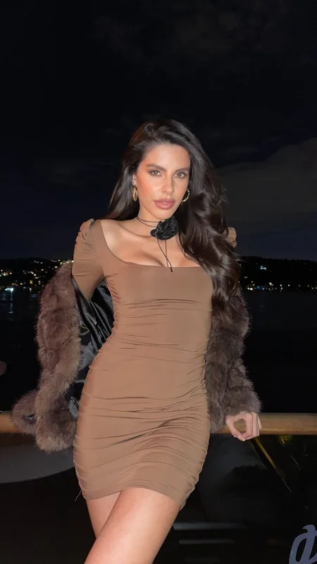 Annacarolina, 29 — photo 2